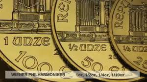 Herbert von karajan and the vienna philharmonic. Wiener Philharmoniker Munzen Gold Wert 1oz 1 2oz 1 4oz 1 10oz Esg