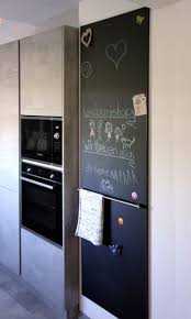 Magnetische Kreidetafel Von Klocke De Kreidetafel Kuche Kuchen Tafel Kreidetafel