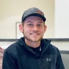 Meet Our Staff at Lithia Toyota of Missoula