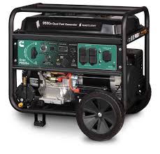 Check spelling or type a new query. Cummins Onan 9 5kw P9500df Dual Fuel Portable Generator Electric Start Empower Generators