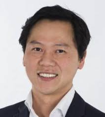 Quoc Lam, MBBS, Specialist Plastic Surgeon