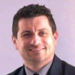 Bioeconomie și eficiență energetică în industria agroalimentară  (Cluj-Napoca, 6 noiembrie)