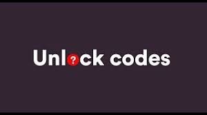 Sim network unlocking for virgin mobile cell phones. Virgin Mobile Sim Swap How To Find Your Unlock Code