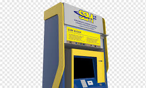 Jika anda kesulitan nonton streaming film cinema 21 online, cobalah refresh dan bersihkan cache dg menekan tombol ctrl+f5 atau gunakanlah chrome sebagai browser bawaan pc. Interaktives Design Png Pngwing