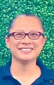 Houston, TX Professionals