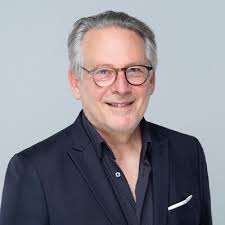 blockchain #formationpro #conférence #alyra