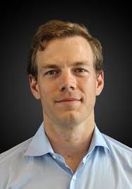 Team — Wheelhouse360