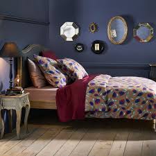 Codes promo, ventes flash, livraison offerte, trouvez le produit de vos rêves à prix réduit ! Lit Avec Sommier Janel La Redoute Interieurs Lit La Redoute Ventes Pas Cher Com Home Furnishing Accessories Bedroom Deco Bedside Table