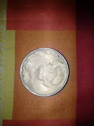 Tete En L Hair Et Hair Du Temps Creme De Jour Hydratante Matifiante Et Veloutee Pour Peaux Mixtes Sixieme Creme Hydratante Peau Mixte Creme Creme Hydratante