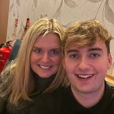 Hello thinking of going to pink concert. Has anyone been to the camping  stadium and know roughly how far and whether easy to get Uber to and from  international drive thanks