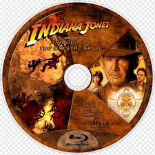 Okt lego indiana jones 2: Indiana Jones Und Das Konigreich Der Kristallschadel Blu Ray Disc Dvd Indiana Jones Und Das Personal Der Konige Blu Ray Disc Compact Disc Kristallschadel Png Pngwing