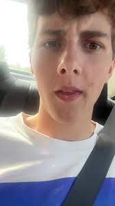 Tyler Gentry Stafford