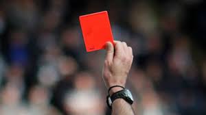 #tarjeta roja en vivo #tarjeta roja online #roja directas gratis #tarjetaroja com partidos en. Utilizando El Metodo De Poisson En Futbol Para Medir Impacto De Una Tarjeta Foro De Centroapuesta