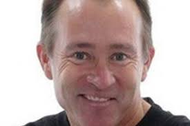 Body believed to be swept-away ND farmer found