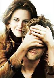 Edward/Bella/Jacob (@famiilia_cullen)