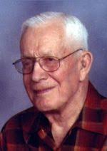 Obituary for Neil L. Jensen