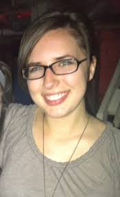 By Our WTS April 2012