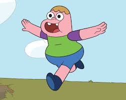 Cartoon network ™ and © 2020 turner broadcasting system europe limited. Watch Cartoon Network Best Cartoon Characters In One Place