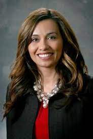 Youngblood assumed office in 2013. Monica Youngblood Ballotpedia