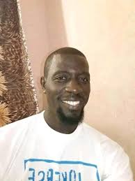 Missing Person: Bura's Whereabouts Unknown After Embarking