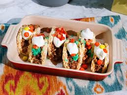 kitchen sink food network