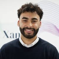 4100+ "Afful" profiles