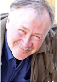 Brockville Recorder & Times