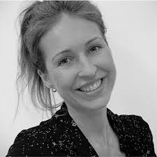 Caroline Birk Bahrenscheer på LinkedIn: #startup #iværksætter  #sættercopenhagen #danskdesign #madeindenmark