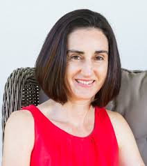 About Sage Womens Health — Sage Womens Health