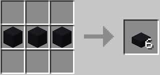 This mod brings cars, road construction and biodiesel production into your minecraft world. Ultimate Car Mod 1 17 1 1 16 5 Design Your Own Streets And Be Creative 9minecraft Net