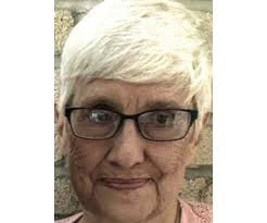 Nancy Heck Obituary (1947