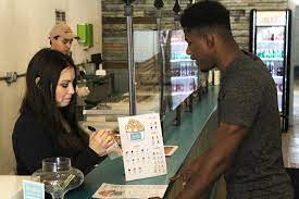 Kreamkles Owner Timesenterprise Com