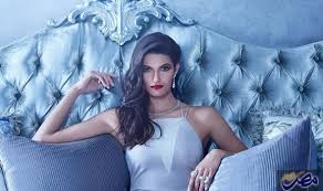 این خودرو روی یکی از پلت فرم‌های مهم شرکت پژو توسعه پیدا کرده است. ØªØ§Ø±Ø§ Ø¹Ù…Ø§Ø¯ ØªÙƒØ´Ù Ø³Ø± Ù‚Ø¨ÙˆÙ„Ù‡Ø§ Ø§Ù„Ø¹Ù…Ù„ ÙÙŠ ÙÙŠÙ„Ù… Ø§Ù„ÙƒÙˆÙŠØ³ÙŠÙ† Ù…ØµØ± Ø§Ù„ÙŠÙˆÙ…