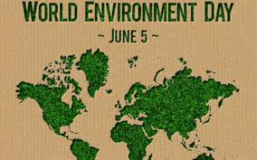L'inquinamento atmosferico uccide circa sette milioni di persone ogni anno e rappresenta la causa principale. Giornata Mondiale Dell Ambiente Quanto Ancora C E Da Fare Beleaf