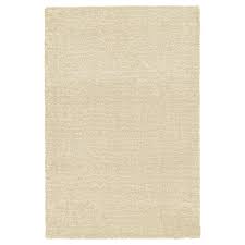 Sie bringen mit farbe und struktur mehr persönlichkeit in dein heim. Langsted Teppich Kurzflor Beige Hier Einkaufen Ikea Deutschland