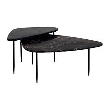 Vendues à des prix pas chers, elles se caractérisent par leurs finitions soignées, leurs lignes modernes et leurs matériaux de. Marble Tables Gigognes En Marbre Et Metal Noir Habitat Table Basse Habitat Ventes Pas Cher Com Tables Gigognes Table Basse Habitat Table Basse Marbre