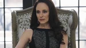 Image result for MADELEINE STOWE