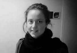 Bildergebnis für Maria Kourkouta