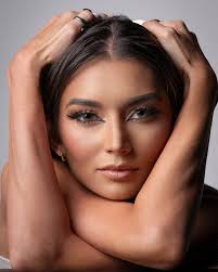 Sierra Lynn Stipetich (@sierralynn3) • Instagram photos and videos