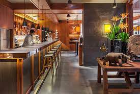 Check out busaba's art on deviantart. Busaba Eathai Earnings Rise After Closing Regional Sites