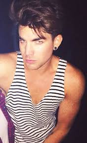 ELLIOT GILBERT & ELI LIEB Enhanced Pics + SUTAN