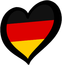 Eurovision song contest | deutschland. Deutschland Beim Eurovision Song Contest Wikipedia