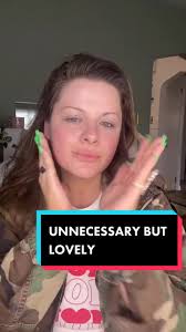 Bougie Skincare Routine with Evian Facial Spray