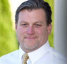 Dr. Glenn G. Gray, MD, DABR