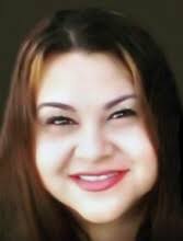 Obituary information for Melissa (Missy) Polanco Nana