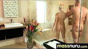 Users rated the awesome nuru gel fuck! Awesome Nuru Gel Fuck 25 Xvideos Com
