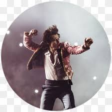 Harry styles full hd wallpapers. Free Harry Styles Full Body Png Png Transparent Images Pikpng