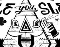 Yök atlas üniversite tercih sihirbazı giriş sayfası yks'ye giren adaylar tarafından yoğun ilgi görüyor. Tattoo Flash On Behance