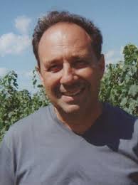 Michael Vodola Obituary (1957