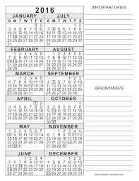 All our march 2021 calendars have enough space to note down appointments, goals, tasks or any other important events so that it is widely used as 2021 business planner, 2021 march holiday planner, 2021 exam planner, etc. Free Calendars To Print Pdf Calendars